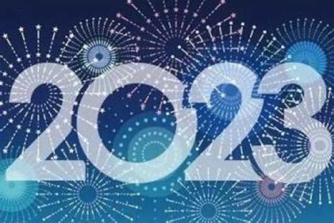 2023 水兔年|2023年为什么是癸卯年？对我们有什么影响？